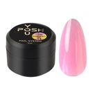 Акрил-гель You POSH Light Acryl Gel 13 цветочный розовый с опаловым шиммером 15 мл