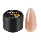Акрил-гель You POSH Light Acryl Gel 04 бежевый 15 мл