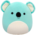 Maskotka Squishmallows Koala Kevin 30 cm (196566453203)