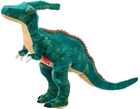 Maskotka Beppe Dinozaur Prozaurolof 53 cm (5901703123667)