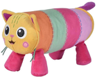 Maskotka Simba Koci Domek Gabi 25 cm (5400868018127)