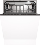 Посудомоечная машина GORENJE GV673D63