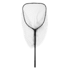 Підсак ZEOX Square PEM-6055220 Tele