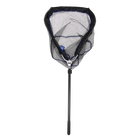 Подсак ZEOX Trigon RM-50170V Tele