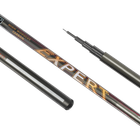 Вудка Tica Expert Pole 6.00м (б/к) (67596) 2500026