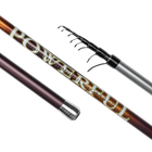 Вудка Tica Powerful Bolo 4.80м (з/к) (72289) 2500010