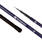 Вудка ZEOX Totem Pole 3.00м (б/к) (186022) 2510045