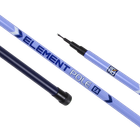 Вудка ZEOX Element EA Pole 6.00м (б/к) (137575) 2510008