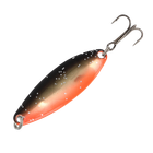 Блесна GC Ballistic 9г 11G