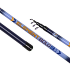 Вудка ZEOX Element EC Bolo 6.00м (з/к) (137578) 2510012