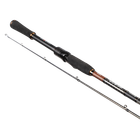Вудилище GC Inquisitor INS-862ML 2.59м 5-21г (132884) 2039309