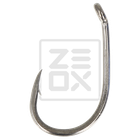 Гачок ZEOX Carp Classic 202BN №6(10шт)