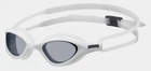 Очки для плавания Arena 365 Goggles ONE SIZE 005290-213
