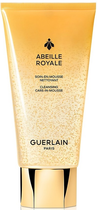 Pianka do mycia twarzy Guerlain Abeille Royale delikatna 175 ml (3346470619890)