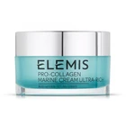 Ультра питательный крем для лица Elemis Pro-Collagen Marine Cream Ultra Rich 50 мл