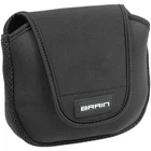 Чохол для котушки Brain Reel Case XL (7000+),1858.54.73