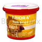 Фарба фасадна TRIORA TR-41 protect латексна 1 л біла
