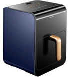 Мультипіч panasonic nf-cc600ats