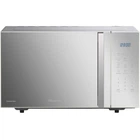 Мікрохвильова піч Hisense h23moms5hg