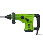 Перфоратор Procraft bh2350k