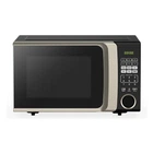 Мікрохвильова піч Prime Technics pmw 23873 hb