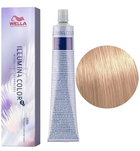 Farba do włosów Wella Professionals Illumina Color 9/59 Jasny blond trwała 60 ml (3614228809139)