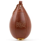 Пневмогруша боксерская Everlast 1910 Speed Bag (P00002699)