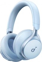 Bluetooth-Гарнітура Anker SoundCore Space One Blue (A3035G31) ( Блакитний )