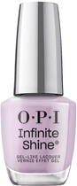 Lakier do paznokci Opi Infinite Shine Last Glam Standing 15 ml (4064665105544)