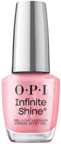 Лак для нігтів Opi Infinite Shine Princesses Rule 15 мл (4064665114782)