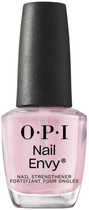 Lakier do paznokci Opi Nail Envy Esmalte Pink to Envy 15 ml (4064665205824)