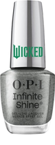 Лак для нігтів Opi Nail Lacquer Wicked Collections Deflying Gravity 15 мл (4064665161243)