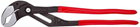 Szczypce do rur Knipex Cobra XXL 560 mm (87 01 560)