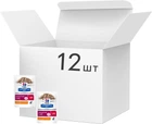 Вологий корм для кішок Hill's Prescription Diet i/d з куркою 85 г