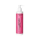 Шампунь с кератином парфюмированный Top Beauty Keratin Perfumed