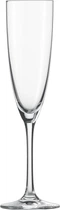 Schott Zwiesel Classico Набір бокалів для шампанського 0,210 л