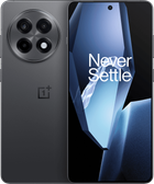 Мобильный телефон OnePlus Ace 5 16GB/1TB Black (CN)