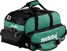 Сумка для инструментов Metabo 460 x 260 x 280 мм (657006000)