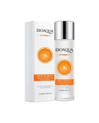 Тонер с витамином С Bioaqua Vitamin C Moisturizing Essence Water