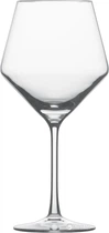 Набор бокалов для вина Schott Zwiesel Pure 690 мл х 6 шт (112421)