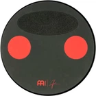 Тренировочный пэд MEINL MSTP Split Tone Pad Anika Nilles 12" (R127180)