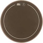 Тренировочный пэд MEINL SB509 Stick & Brush 12" (R128071)