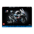 Набор Lego Technic BMW M 1000 RR 42130