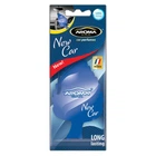 Ароматизатор Aroma Car Leaf New Car