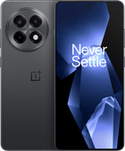 Мобільний телефон OnePlus Ace 5 Pro 12/256GB Black (CN)