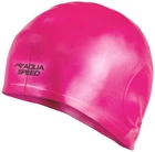 Шапка для плавання Aqua Speed EAR CAP Volume рожевий Уні OSFM 5905718615056