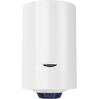 Бойлер Ariston BLU1 ECO 100V 1,8K PL DRY (3201458)