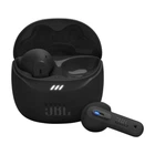 Наушники JBL Tune Flex 2 Black (JBLTFLEX2BLK)