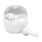 Наушники JBL Tune Flex 2 White (JBLTFLEX2WHT)