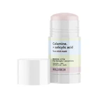 Маска-стик от высыпаний HOLLYSKIN Calamine + Salicylic Acid Face Stick Mask